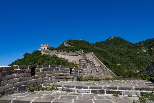 Kyoto shabu-shabu hot pot dining Karasuma Oike Kyoto restaurant